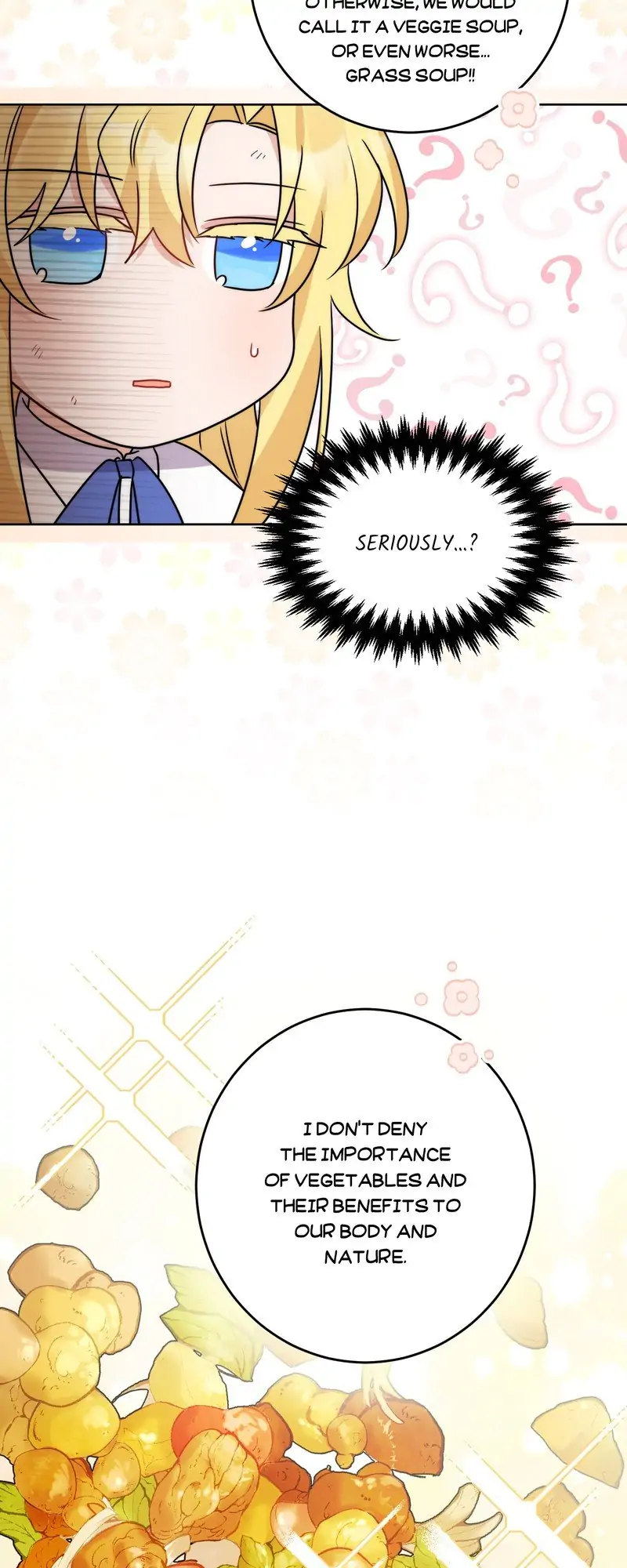 Abandoned wife has a new husband Chapter 74 184 012