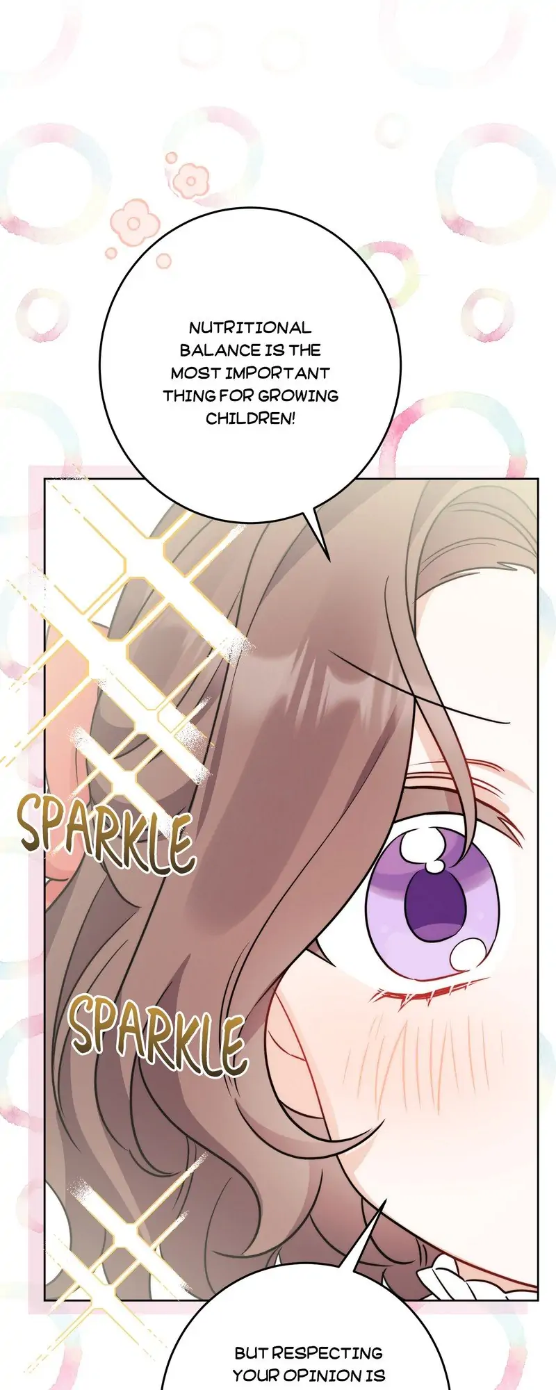 Abandoned wife has a new husband Chapter 74 187 015