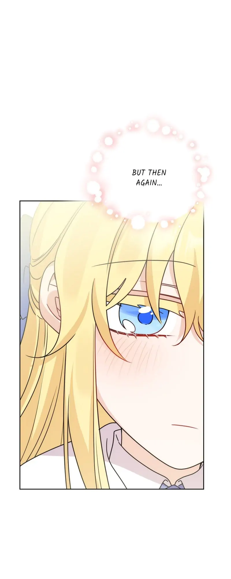 Abandoned wife has a new husband Chapter 74 189 017