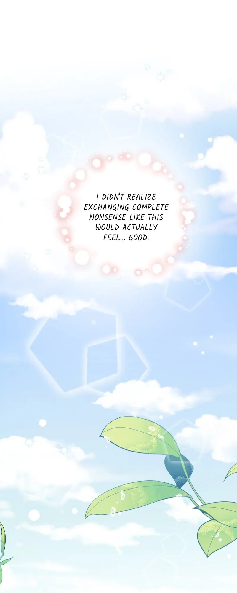 Abandoned wife has a new husband Chapter 74 190 018