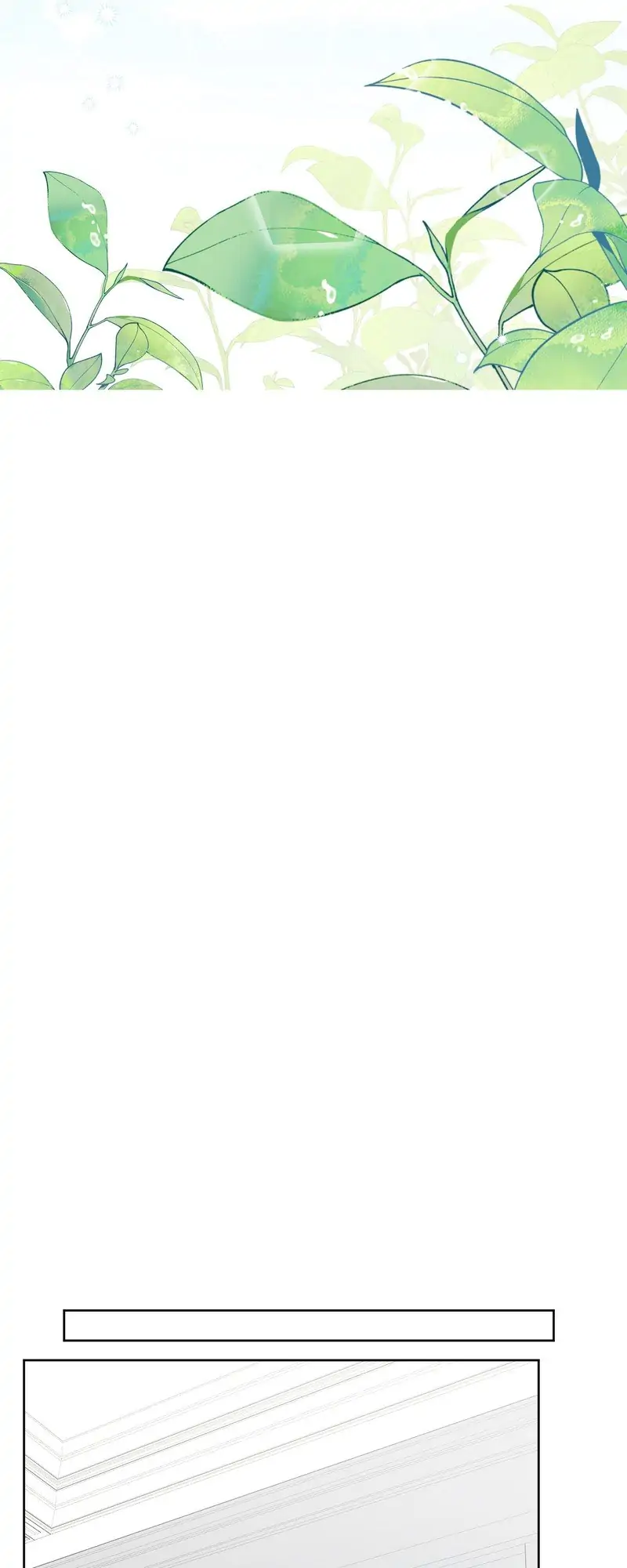 Abandoned wife has a new husband Chapter 74 191 019