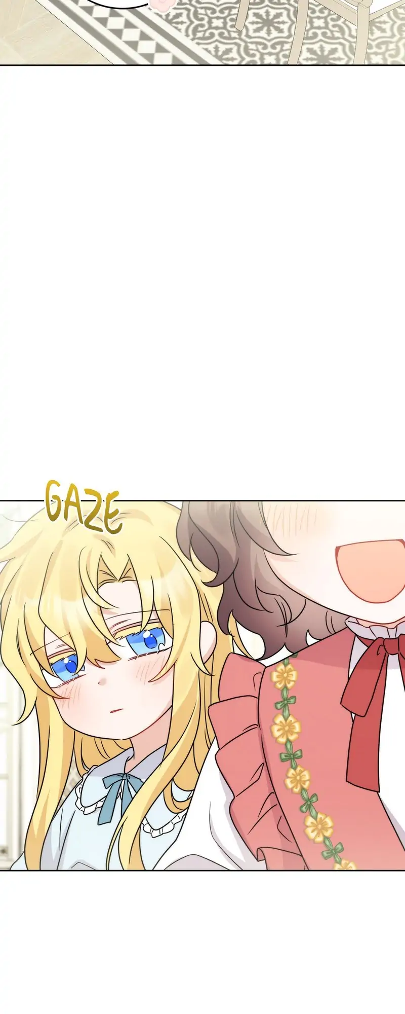 Abandoned wife has a new husband Chapter 74 195 023