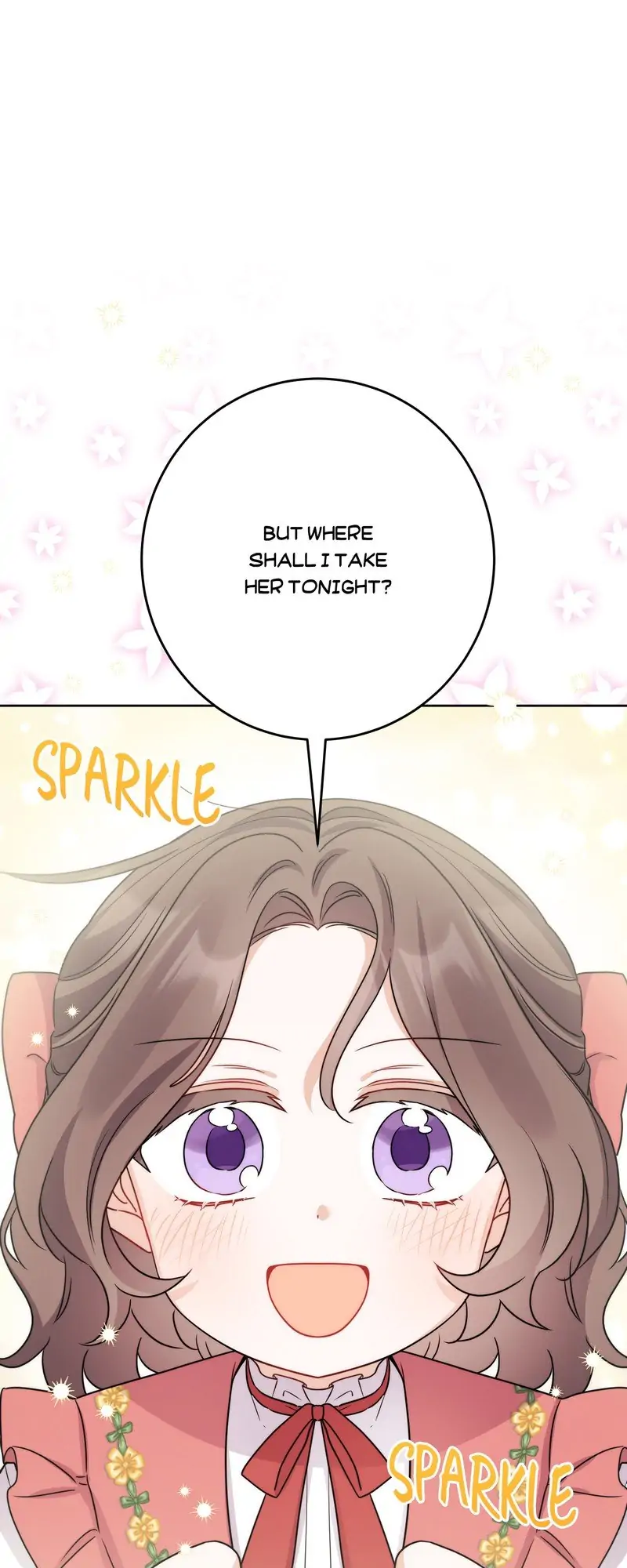 Abandoned wife has a new husband Chapter 74 197 025