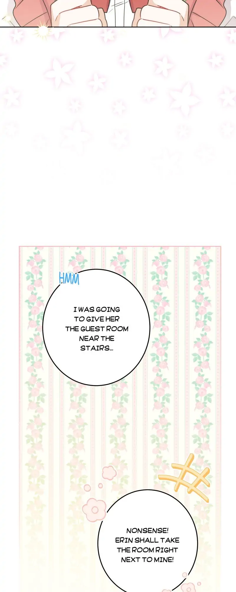 Abandoned wife has a new husband Chapter 74 198 026