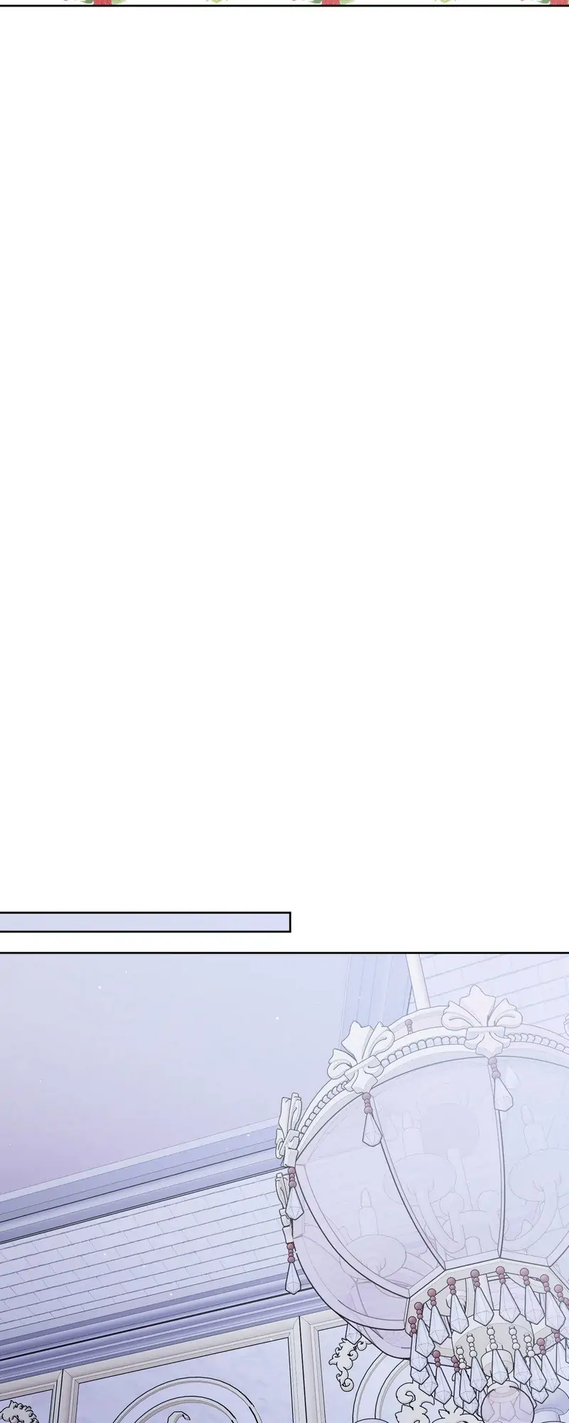 Abandoned wife has a new husband Chapter 74 206 034