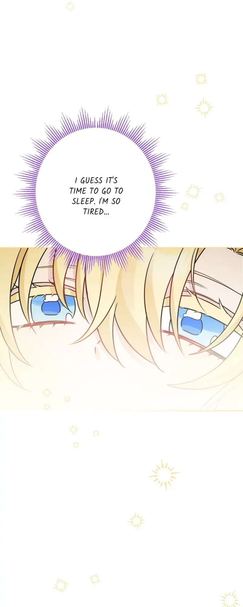 Abandoned wife has a new husband Chapter 74 209 037