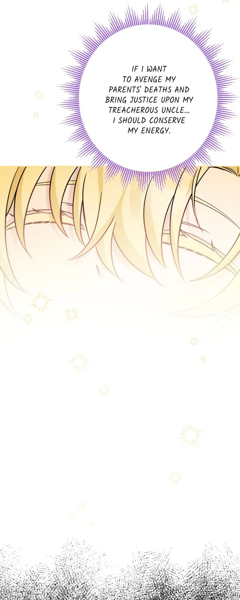 Abandoned wife has a new husband Chapter 74 210 038