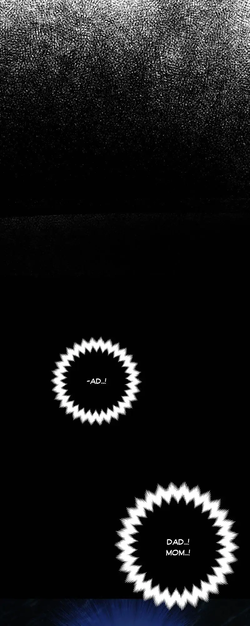 Abandoned wife has a new husband Chapter 74 211 039