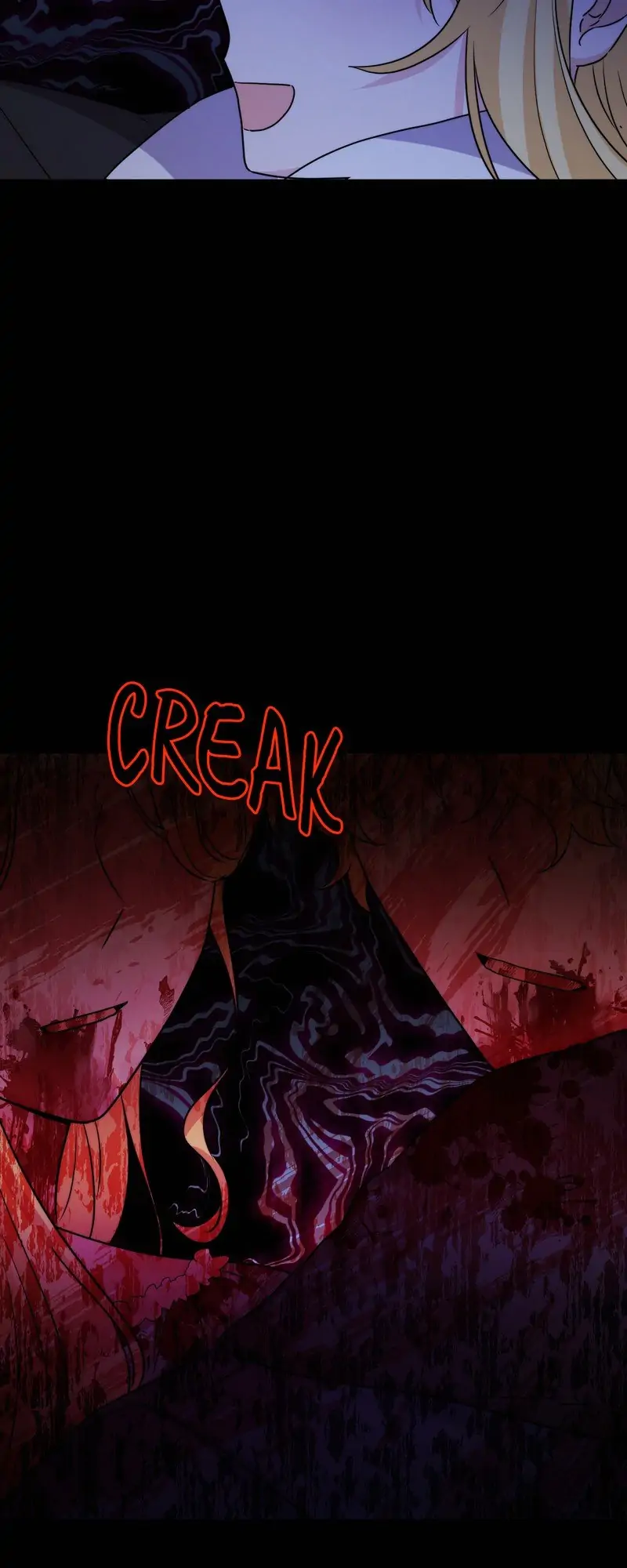 Abandoned wife has a new husband Chapter 74 214 042