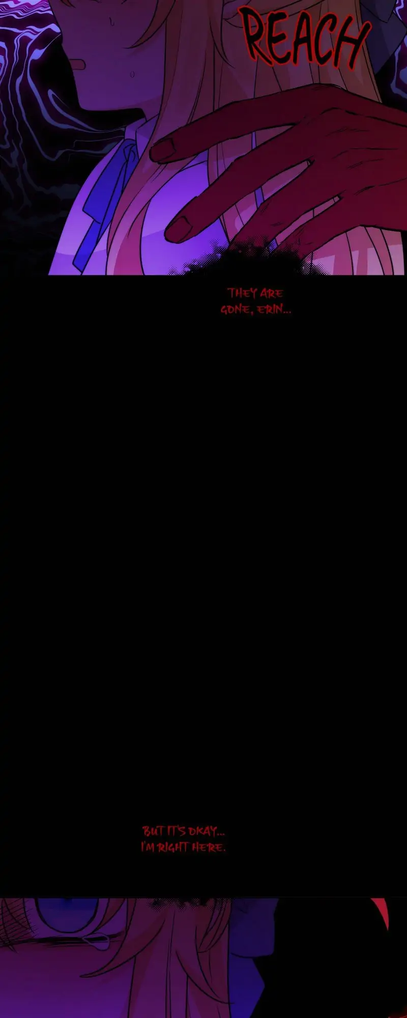 Abandoned wife has a new husband Chapter 74 216 044