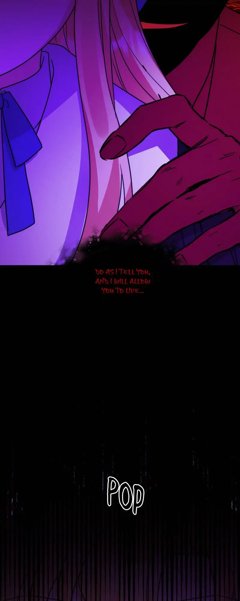 Abandoned wife has a new husband Chapter 74 217 045