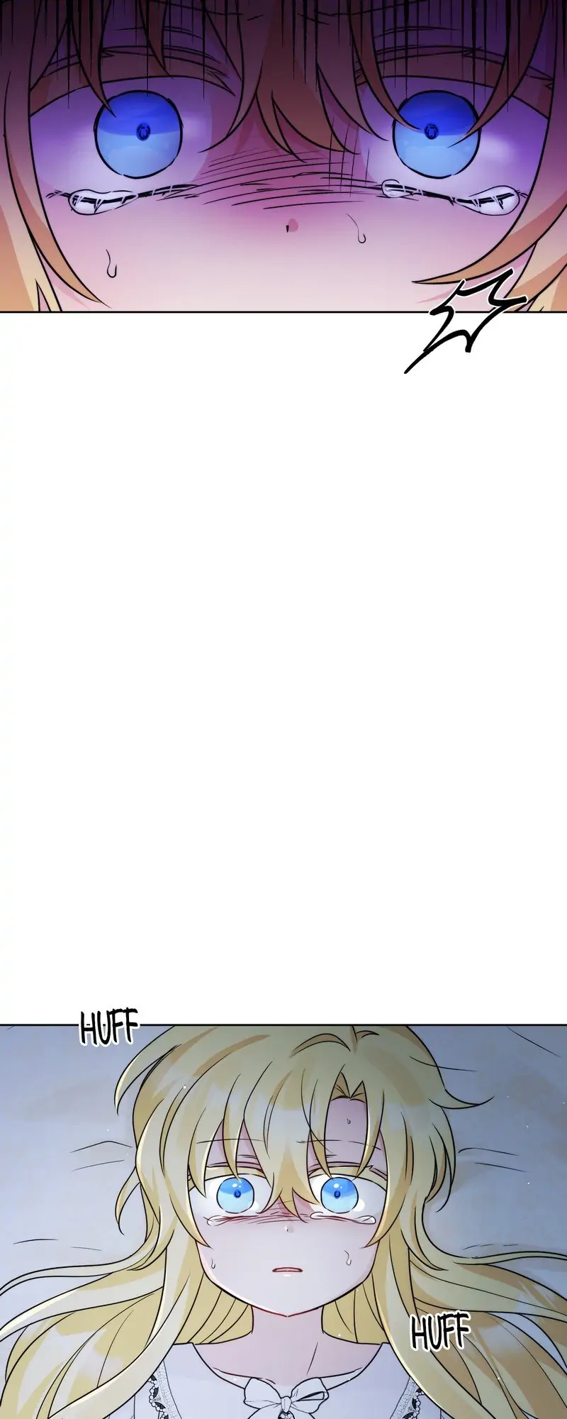 Abandoned wife has a new husband Chapter 74 218 046