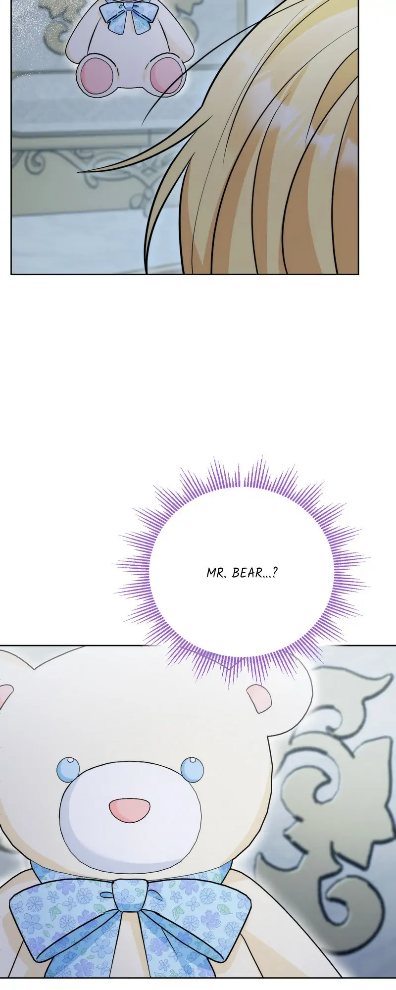 Abandoned wife has a new husband Chapter 74 224 052