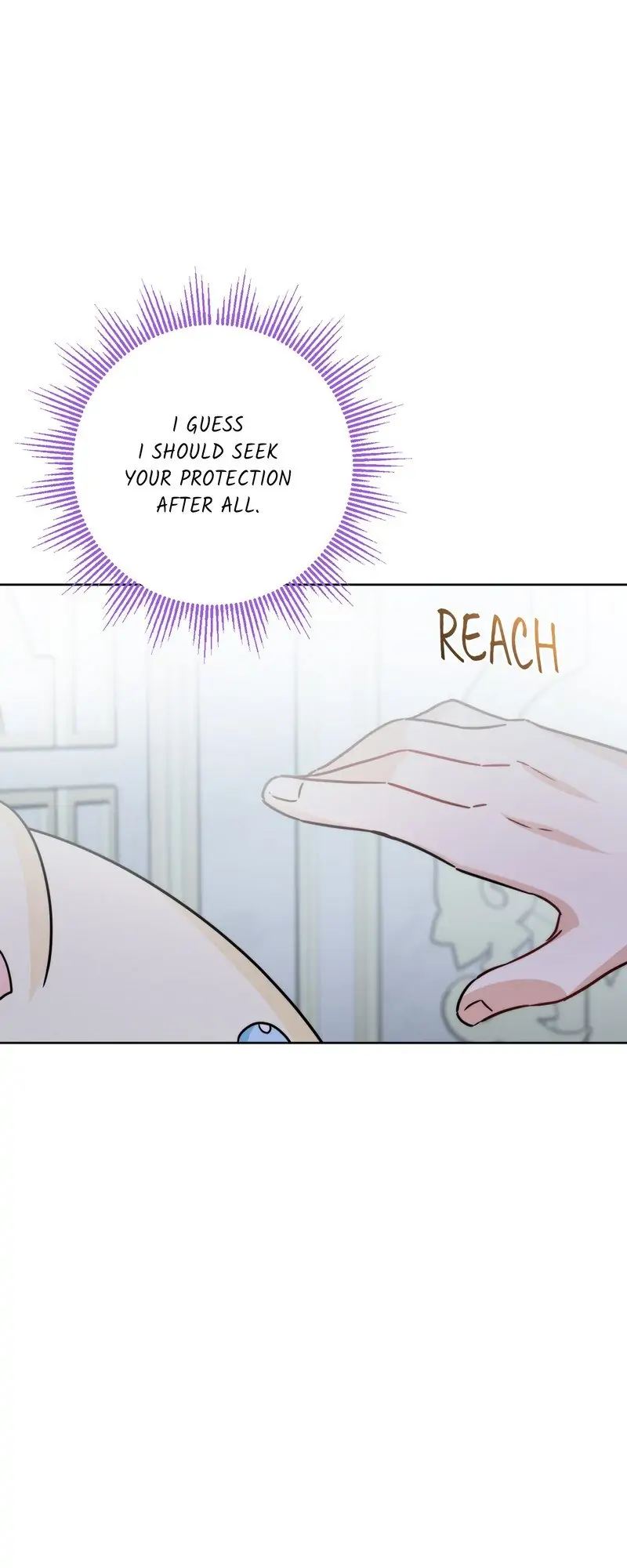 Abandoned wife has a new husband Chapter 74 225 053