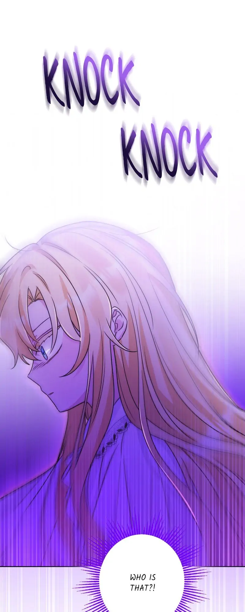 Abandoned wife has a new husband Chapter 74 226 054