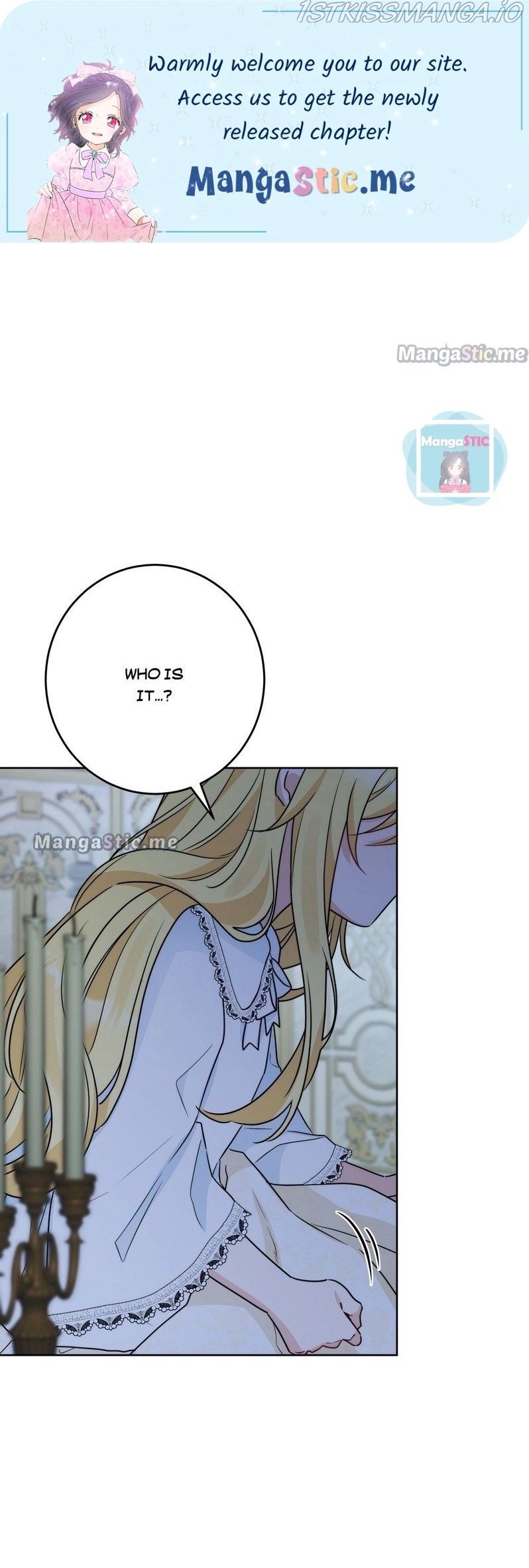 Abandoned wife has a new husband Chapter 75 173 001