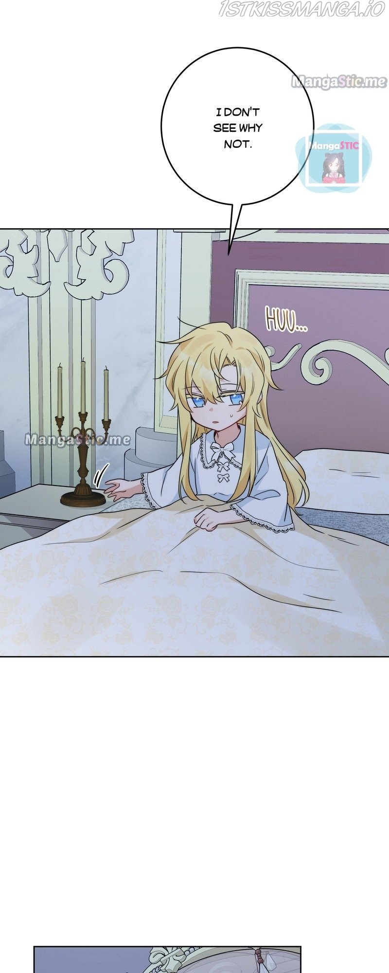 Abandoned wife has a new husband Chapter 75 175 003