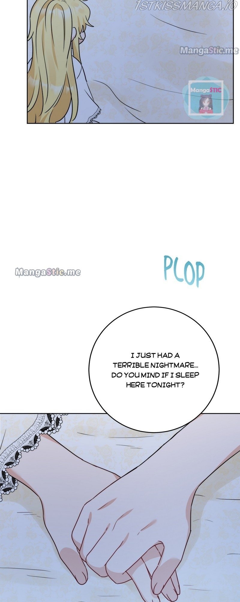 Abandoned wife has a new husband Chapter 75 177 005