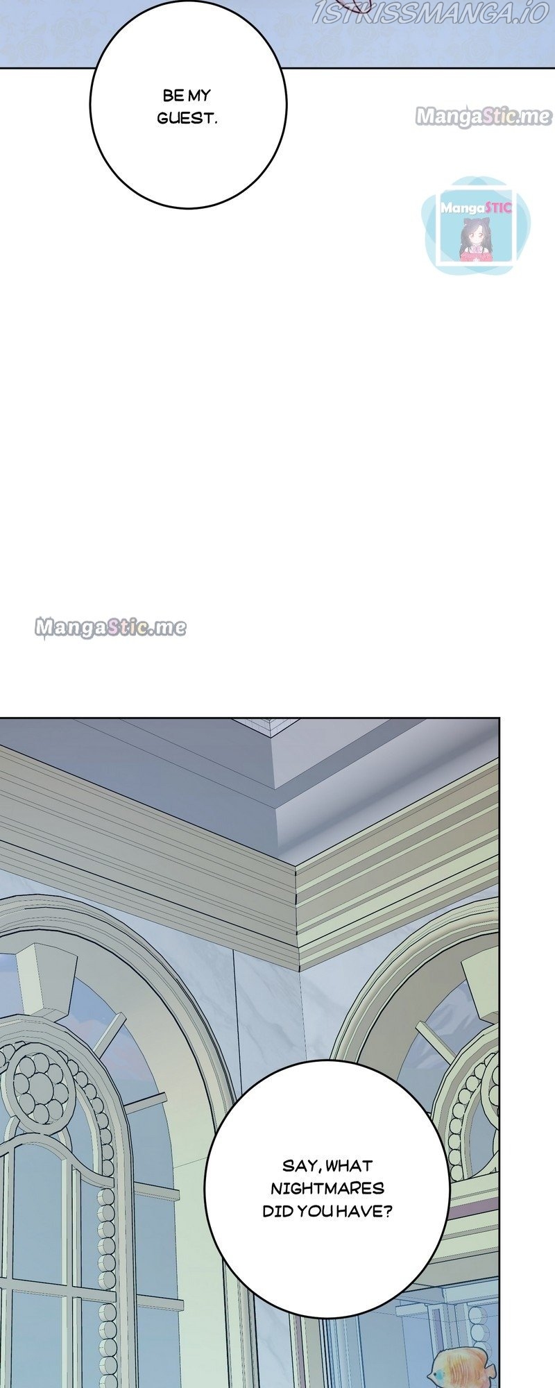 Abandoned wife has a new husband Chapter 75 178 006