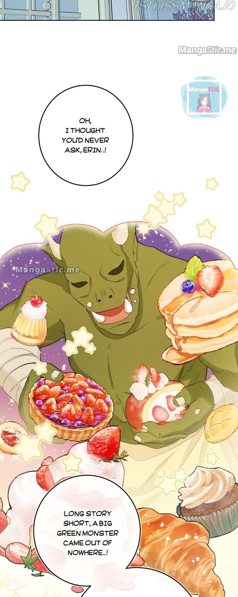 Abandoned wife has a new husband Chapter 75 179 007