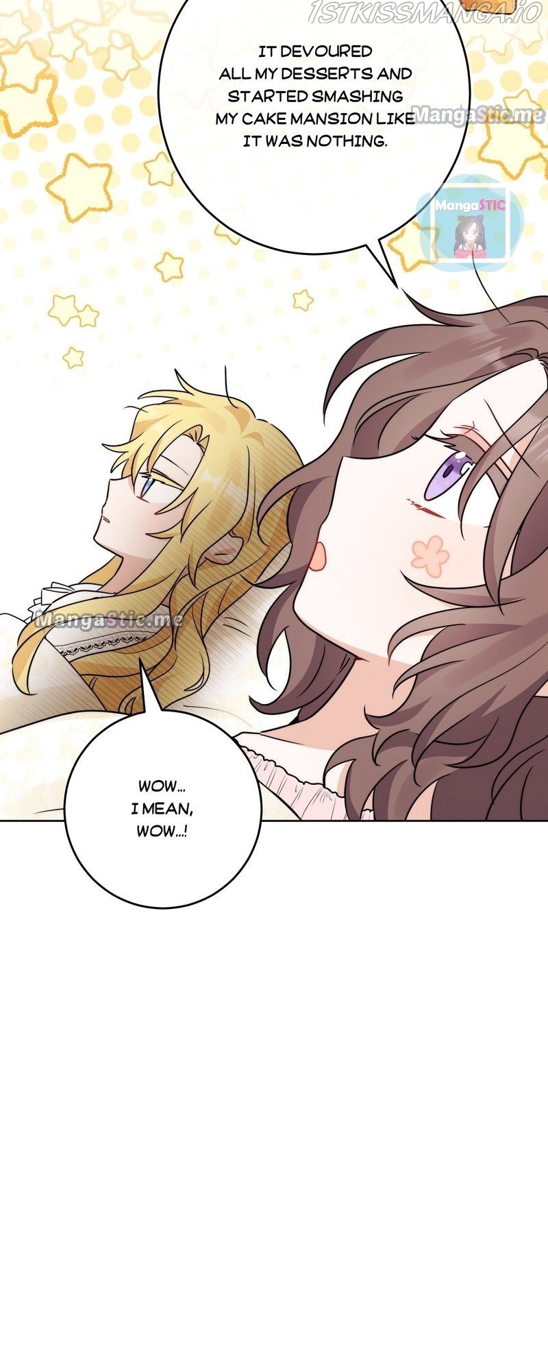 Abandoned wife has a new husband Chapter 75 180 008