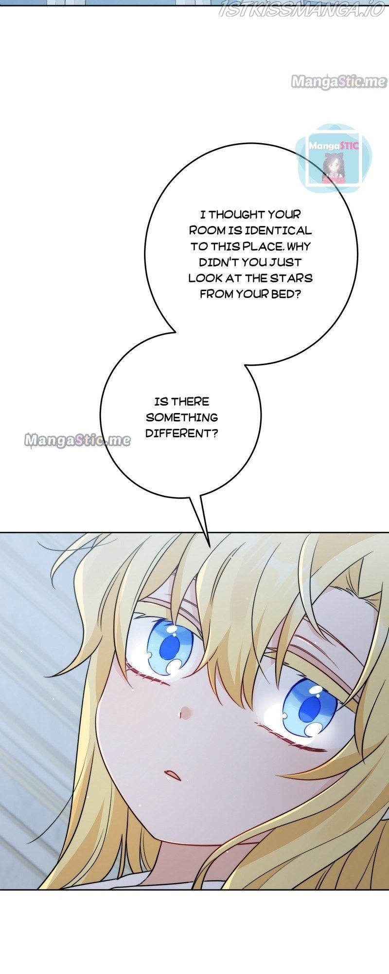 Abandoned wife has a new husband Chapter 75 182 010