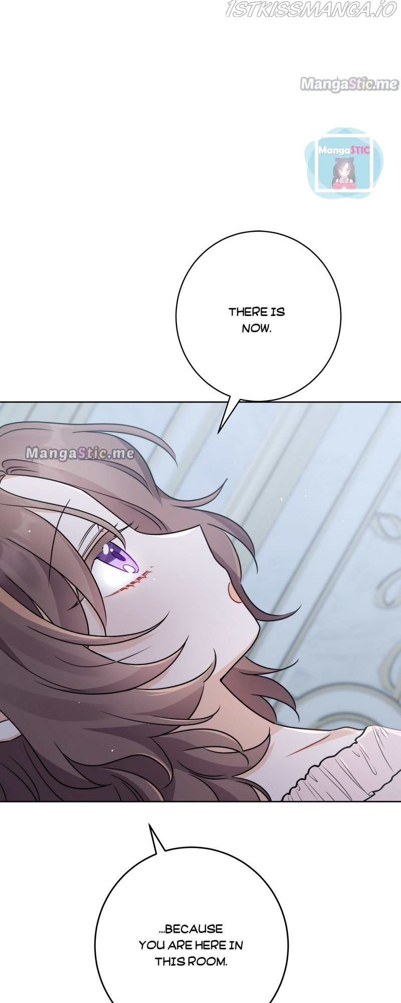 Abandoned wife has a new husband Chapter 75 183 011