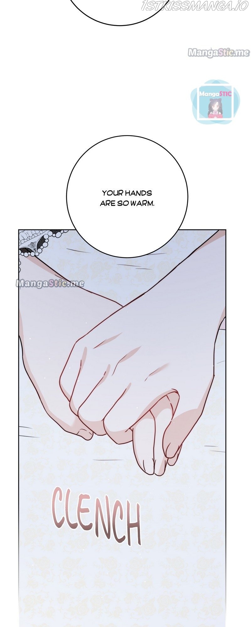 Abandoned wife has a new husband Chapter 75 184 012