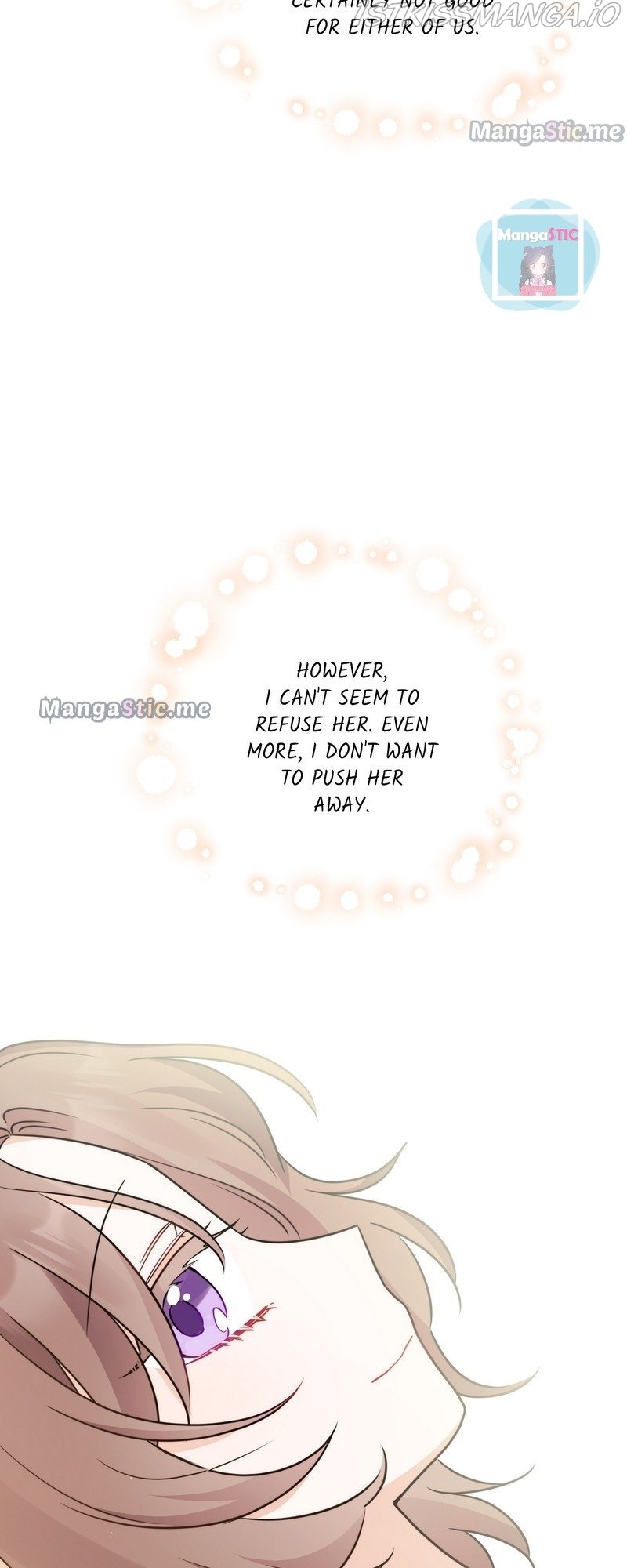 Abandoned wife has a new husband Chapter 75 186 014