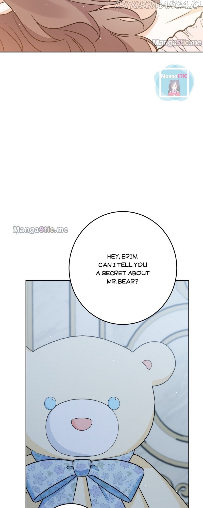 Abandoned wife has a new husband Chapter 75 187 015