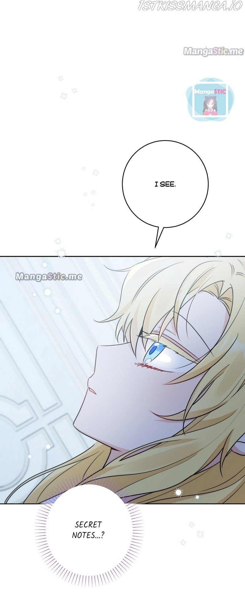 Abandoned wife has a new husband Chapter 75 189 017