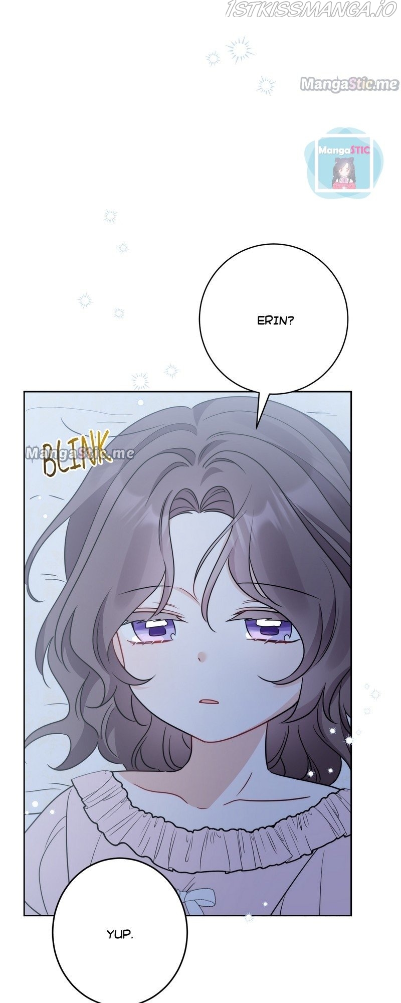 Abandoned wife has a new husband Chapter 75 190 018