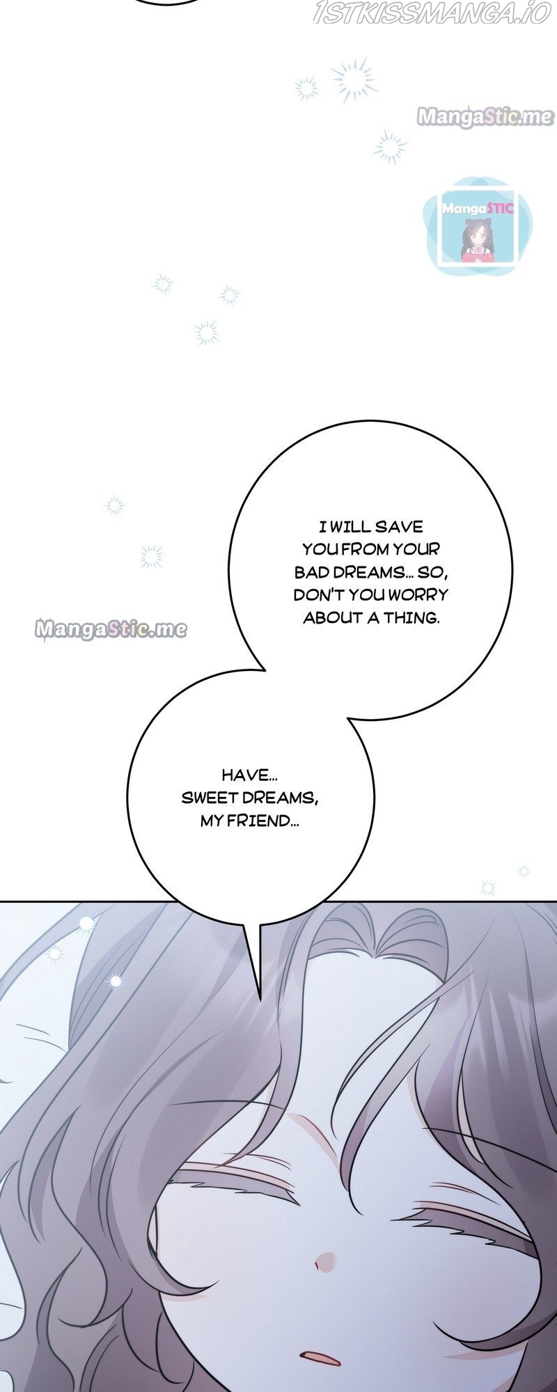 Abandoned wife has a new husband Chapter 75 191 019