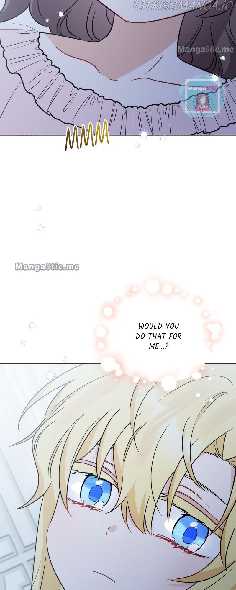 Abandoned wife has a new husband Chapter 75 192 020