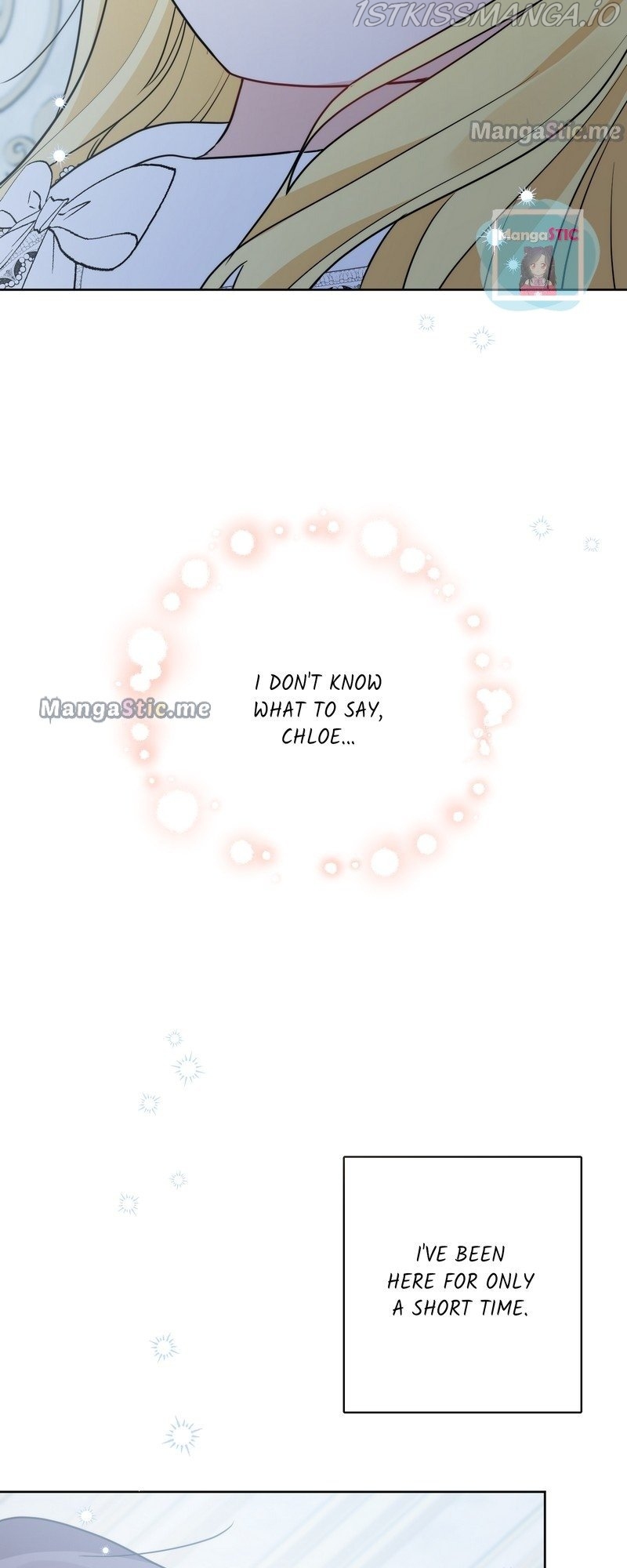 Abandoned wife has a new husband Chapter 75 193 021