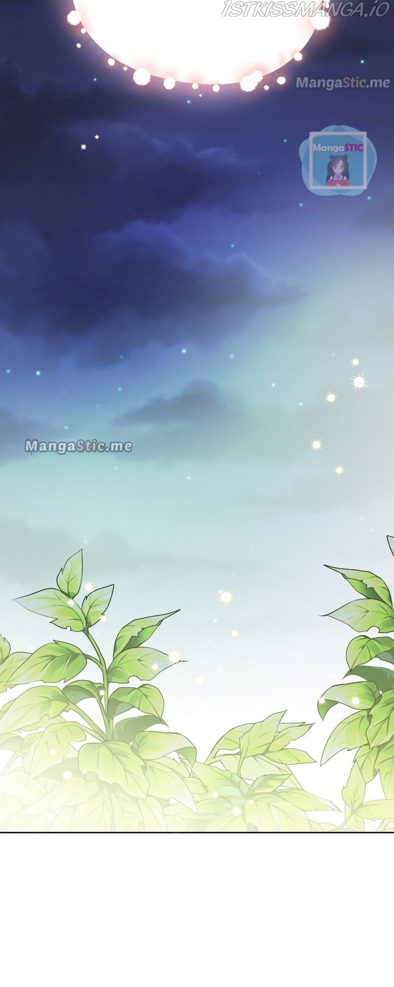 Abandoned wife has a new husband Chapter 75 196 024