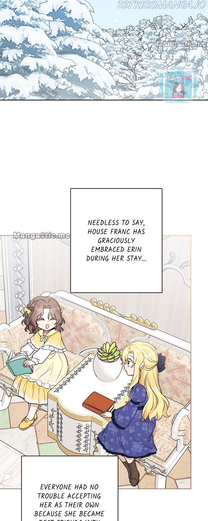 Abandoned wife has a new husband Chapter 75 198 026