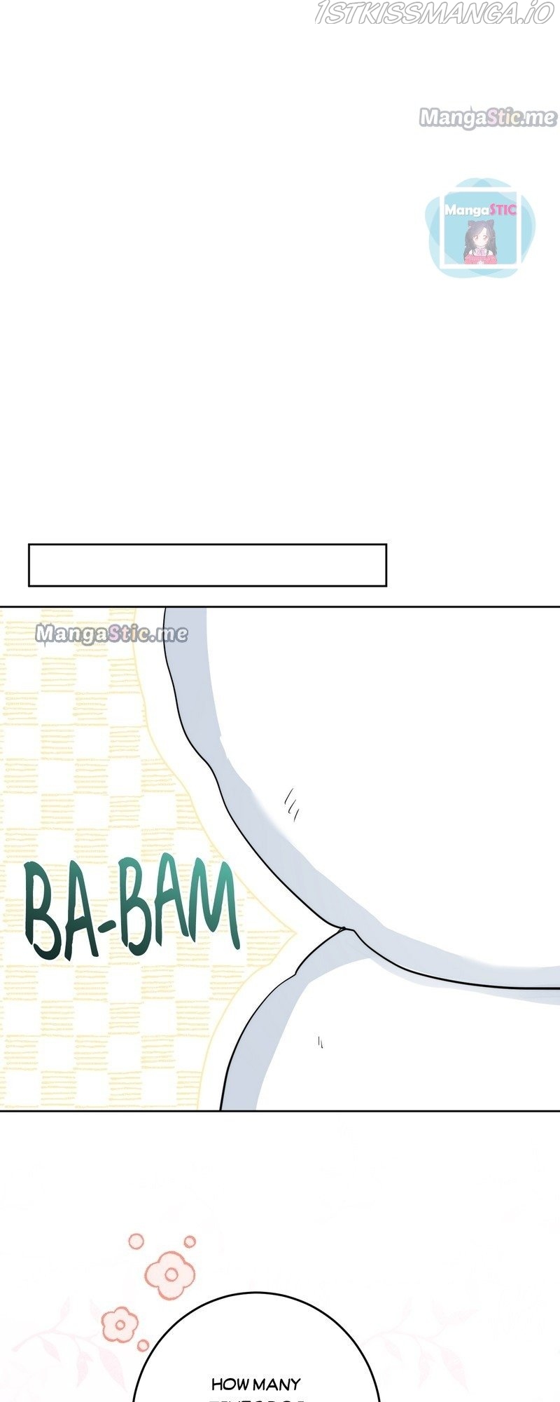 Abandoned wife has a new husband Chapter 75 206 034