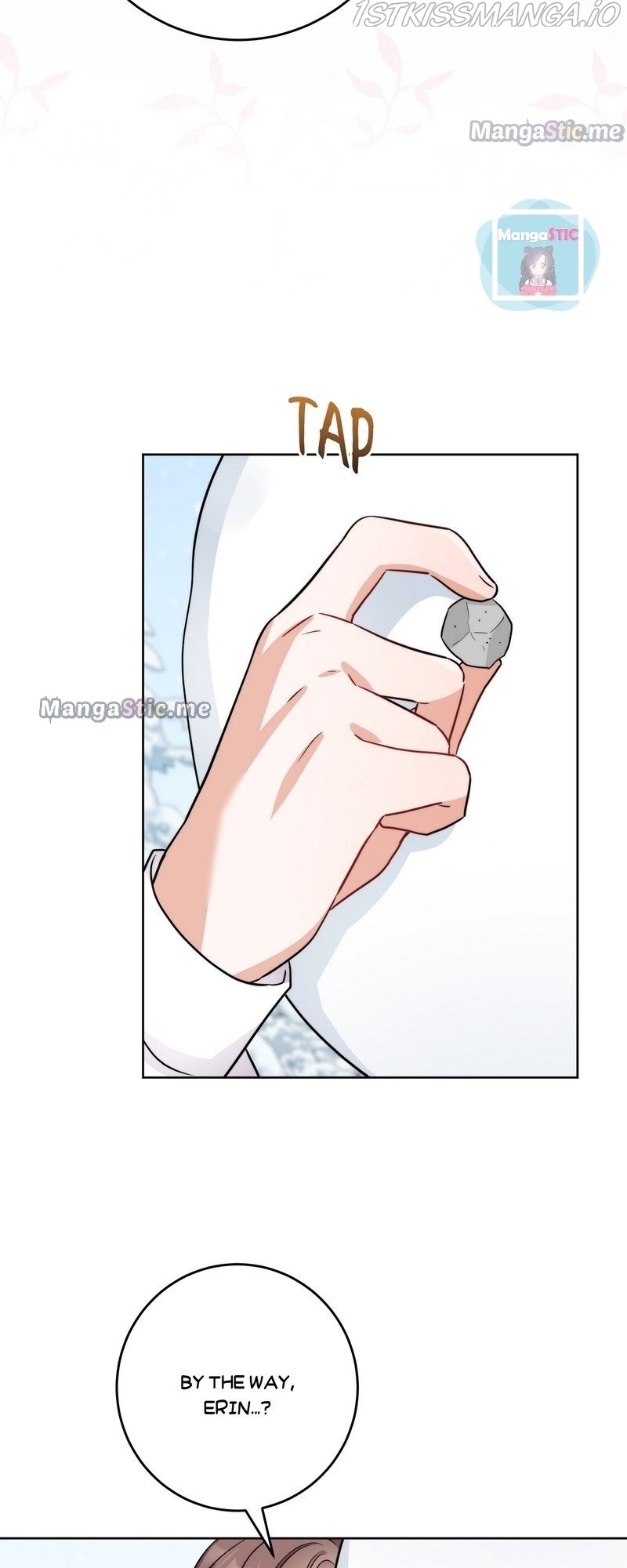 Abandoned wife has a new husband Chapter 75 208 036