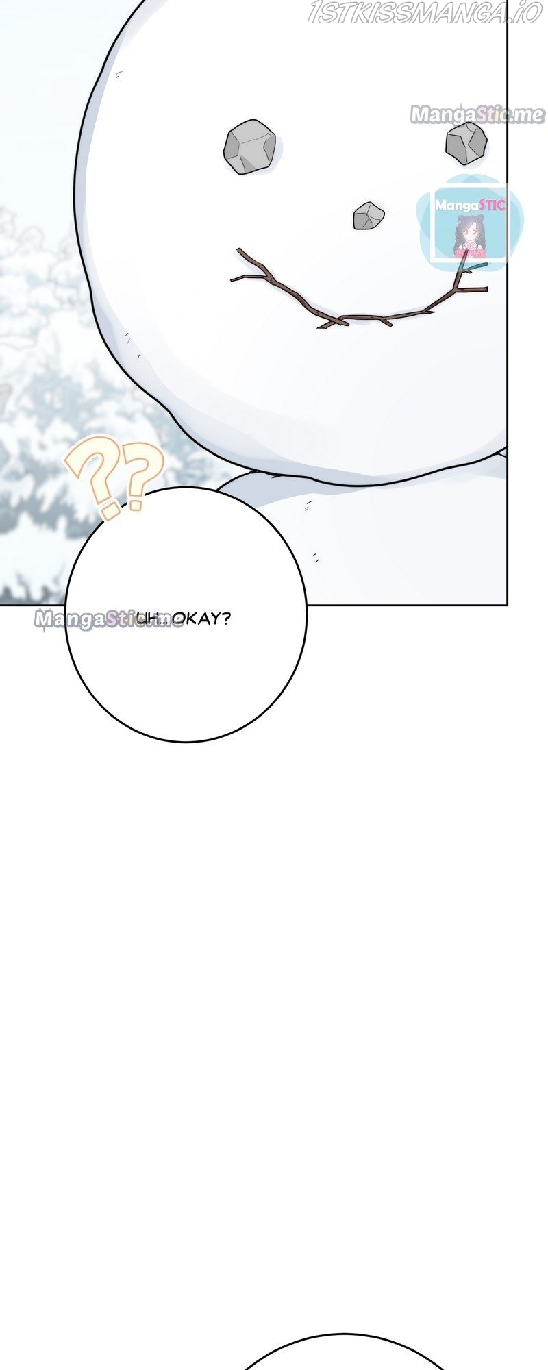 Abandoned wife has a new husband Chapter 75 210 038