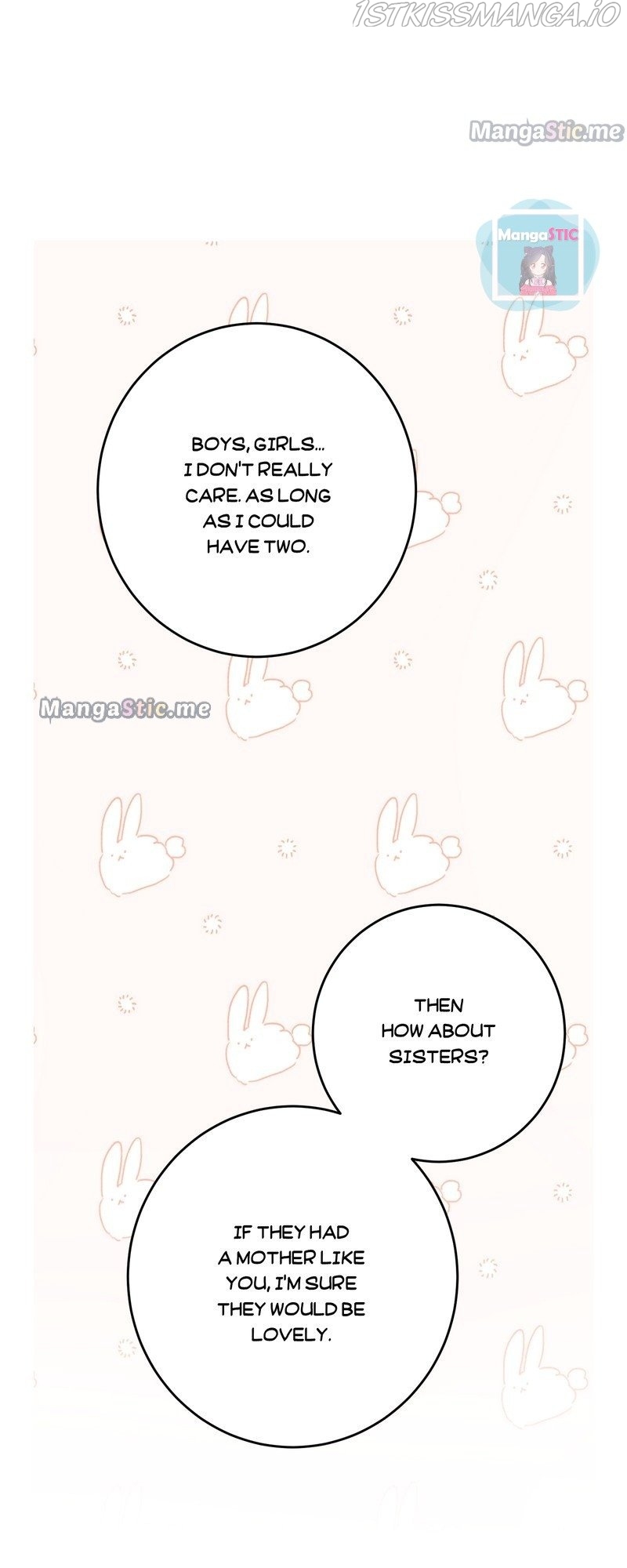 Abandoned wife has a new husband Chapter 75 212 040