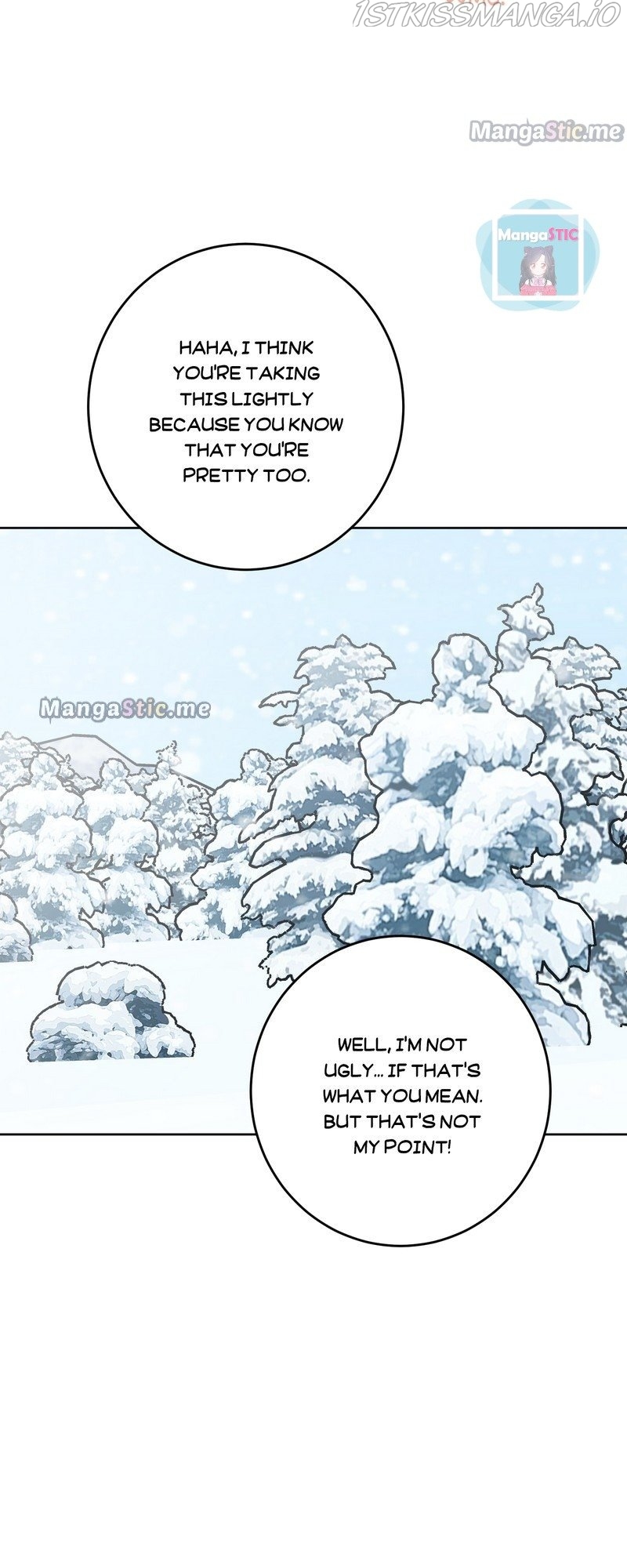 Abandoned wife has a new husband Chapter 75 219 047