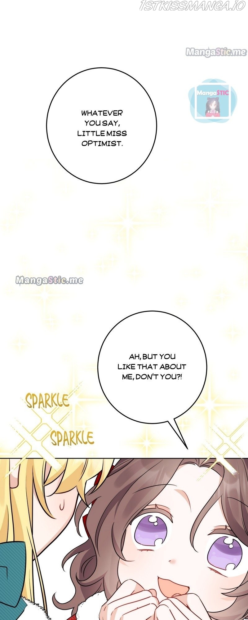 Abandoned wife has a new husband Chapter 75 221 049