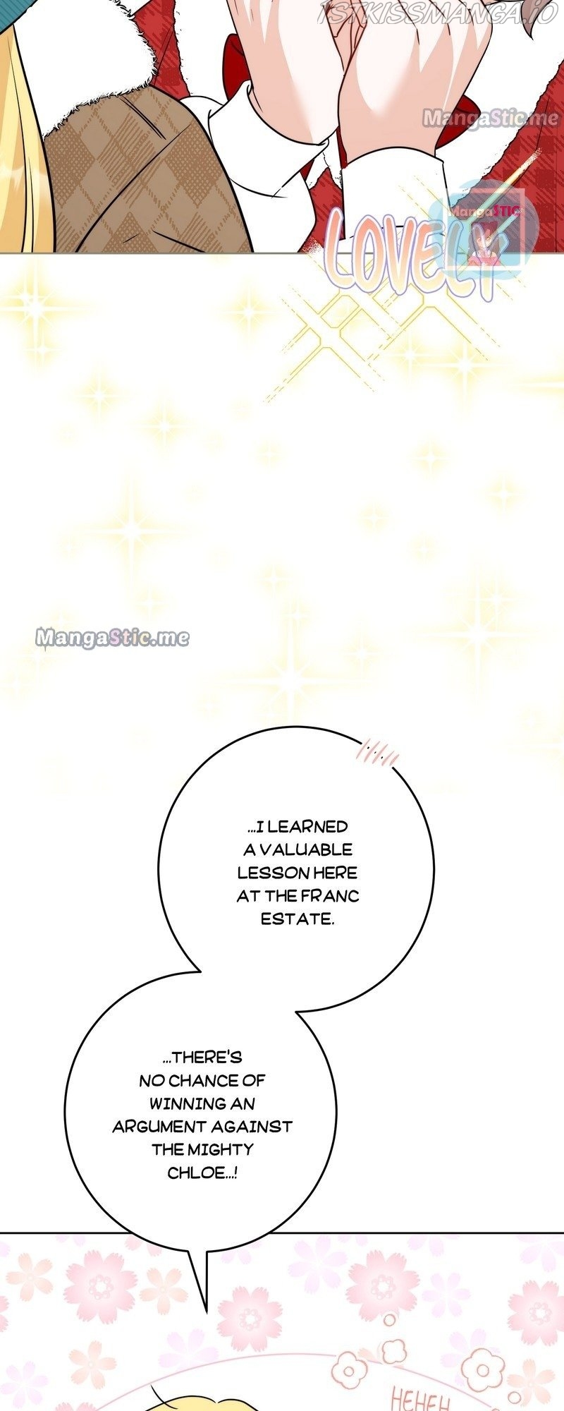 Abandoned wife has a new husband Chapter 75 222 050