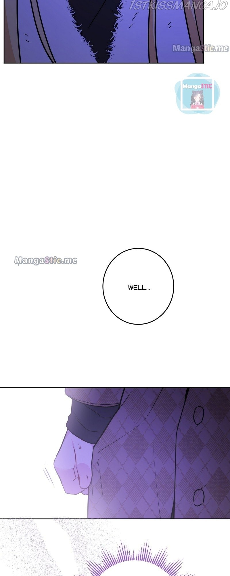 Abandoned wife has a new husband Chapter 75 224 052