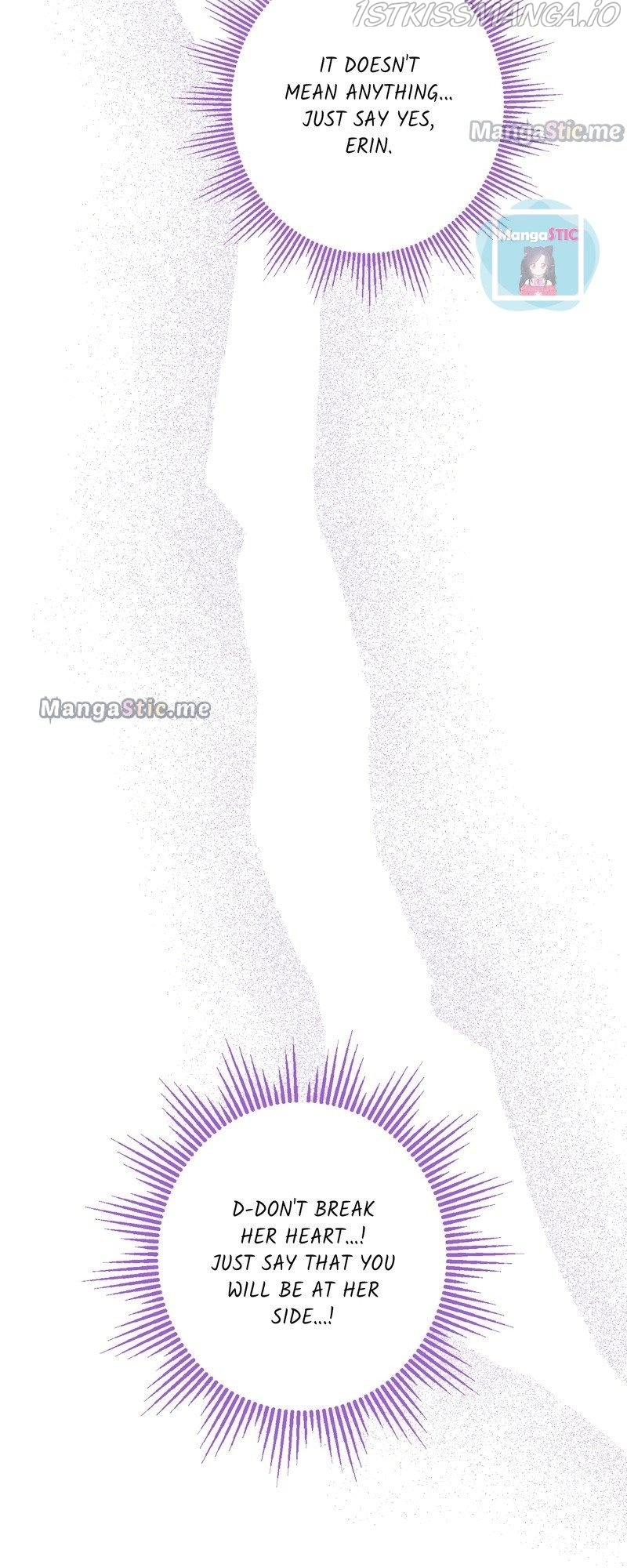 Abandoned wife has a new husband Chapter 75 225 053