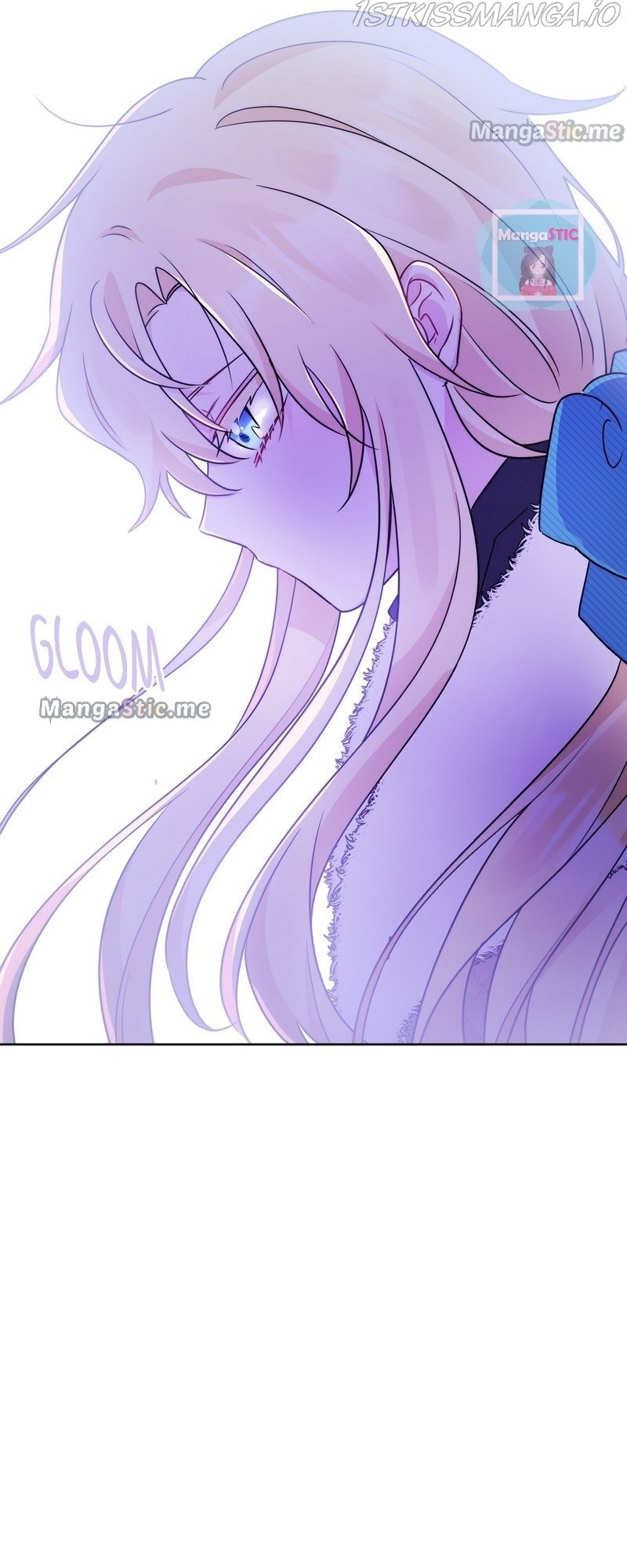 Abandoned wife has a new husband Chapter 75 226 054