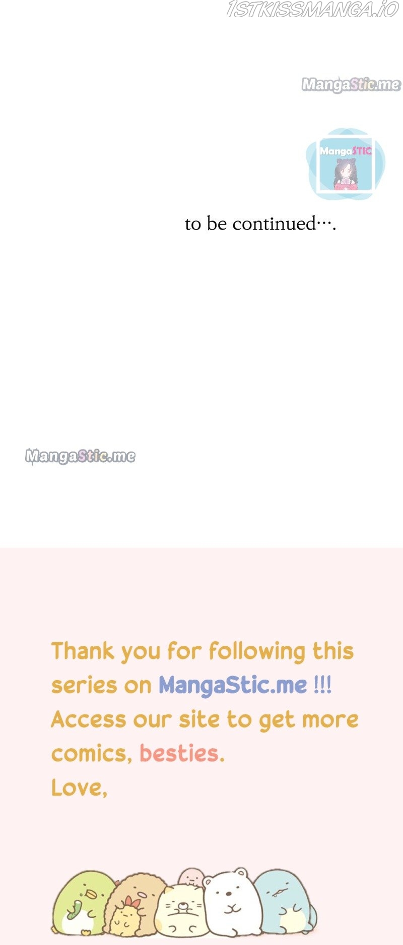 Abandoned wife has a new husband Chapter 75 227 055