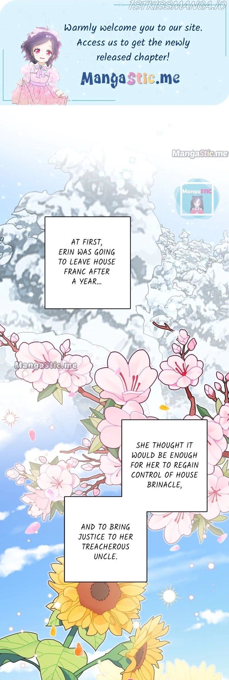 Abandoned wife has a new husband Chapter 76 179 001