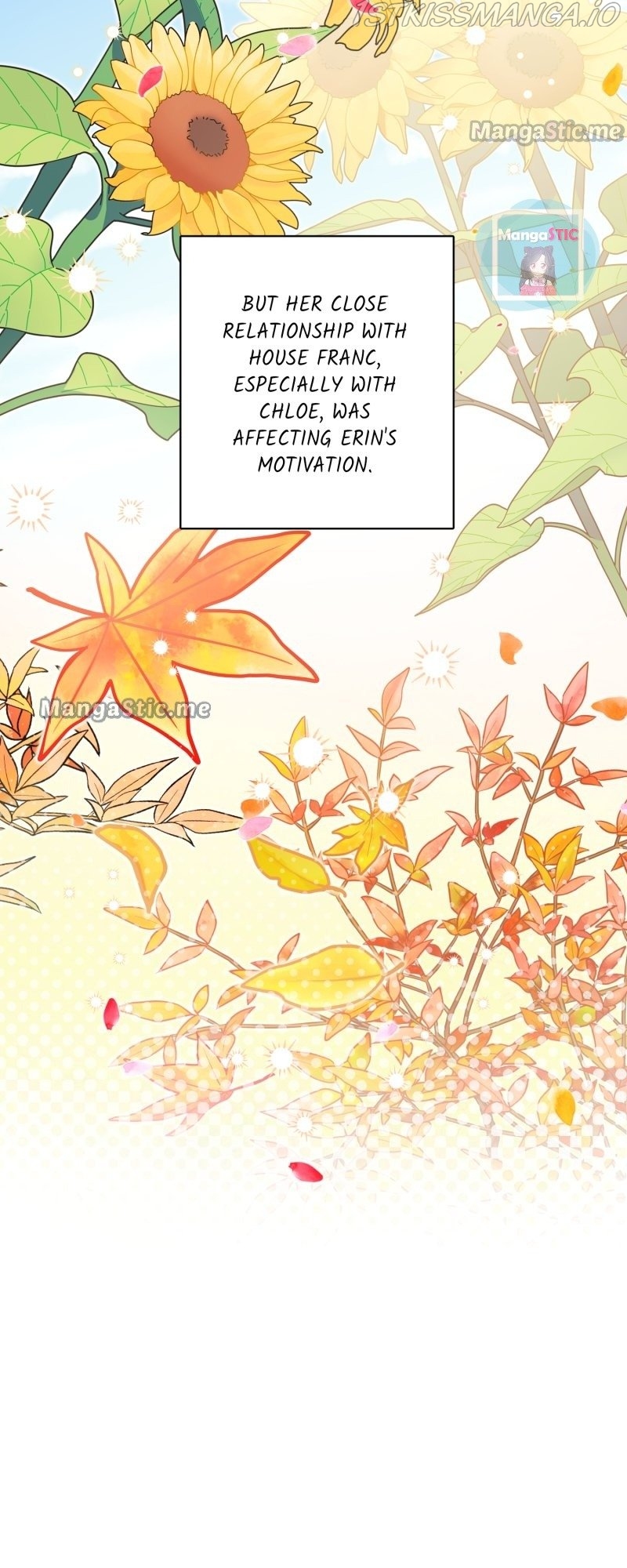 Abandoned wife has a new husband Chapter 76 180 002